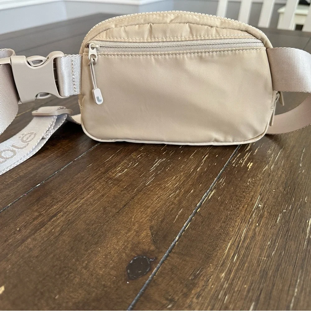 Lole waist pack - Picture 14 of 14